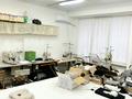 комерційна за адресою Братів Ельворті вул., 888