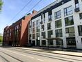 квартира по адресу Богдана Хмельницкого ул., (ЖК Новий форт (будинок 2))