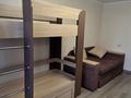 квартира по адресу Быкова Леонида бульв., 6