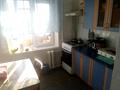 квартира за адресою Леся Курбаса просп., 10-Г