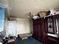 квартира за адресою Леся Курбаса просп., 10-Г