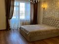 квартира за адресою Зелена вул., 281б