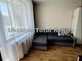 квартира за адресою Кирилівська вул. (Фрунзе), 89