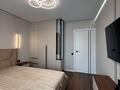 квартира за адресою Романа Левицького вул., (Будинок 2)