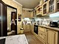 квартира за адресою Середньофонтанська вул., 30/1