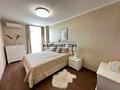 квартира за адресою Регенераторна вул., 4 к5
