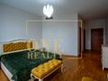 квартира за адресою Кропивницького вул., 10