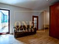 квартира за адресою Кропивницького вул., 10
