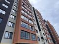 квартира за адресою Січових стрільців вул., (Будинок 6)