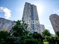квартира за адресою Олени Пчілки вул., 6