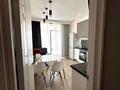 квартира за адресою Червоної Калини просп., 58а