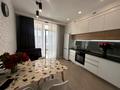 квартира за адресою Червоної Калини просп., 58а