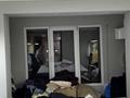 коммерческая по адресу Трилёвского ул., 22