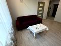 квартира за адресою Роксоляни вул., 43в