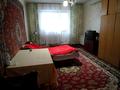 квартира за адресою Чорних Запорожців вул. (Короленка), 56-А