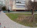 квартира за адресою Чорних Запорожців вул. (Короленка), 56-А