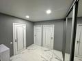 квартира за адресою Київ, Чеська вул., 6
