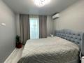 квартира за адресою Київ, Чеська вул., 6