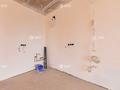 квартира за адресою Іскринський пров., 19г