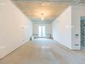 квартира за адресою Іскринський пров., 19г