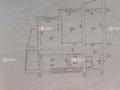 квартира за адресою Іскринський пров., 19г