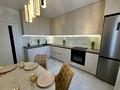 квартира за адресою Космонавтів вул., 128-Д