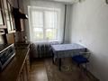 квартира за адресою Пирогова вул., 117а