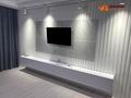 квартира за адресою Гетьмана Мазепи вул., 164, к3