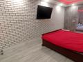 квартира за адресою Березинська вул., 26