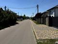 участок по адресу Звёздная ул.