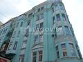 квартира за адресою Саксаганського вул., 68/21