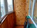 квартира за адресою Зодчих вул., 64