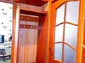 квартира за адресою Львівське шосе, 29