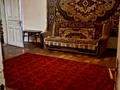 квартира за адресою Володимира Винниченка вул. (), 10