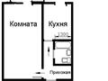 квартира по адресу Мира просп. (Леніна), 12