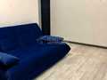 квартира за адресою Отакара Яроша вул., 21а