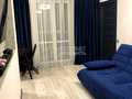 квартира за адресою Отакара Яроша вул., 21а