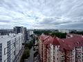 квартира за адресою Вітянська вул., 2-В