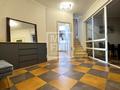 квартира по адресу Киев, Кловский спуск, 5
