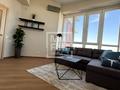 квартира по адресу Киев, Кловский спуск, 5