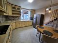 квартира за адресою 52-га Садова вул., 13