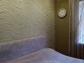 квартира за адресою Миру просп., 62/3