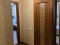 квартира за адресою Миру просп., 62/3