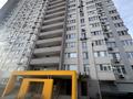квартира за адресою Казарменна вул. (Григорія Андрющенка), 6-Г