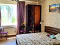 квартира за адресою Балтська дорога вул., 28
