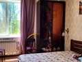квартира за адресою Балтська дорога вул., 28
