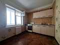 квартира за адресою Київ, Петра Калнишевського вул. (Михайла Майорова), 3