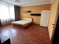 квартира за адресою Драгоманова вул., 6-А