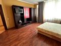 квартира за адресою Драгоманова вул., 6-А