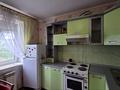 квартира за адресою Віталія Матусевича вул. (XXII Партз'їзду), 2